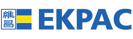 EKPAC